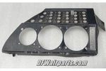 820303-011, Mooney M20J / M20K Aircraft Circuit Breaker Panel. Fixed Price $59.99.