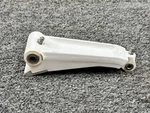 0442506-1 Cessna 172S Torque Link Upper Assembly. Fixed Price $504.00.