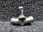 3011151B-5362 (alt: 1014704-E) Pratt & Whitney Fuel Nozzle Assembly. Fixed Price $308.00.