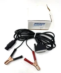 Harness, Ddt Mercury Quicksilver Diagnostic Test Tool. Fixed Price $149.99.
