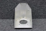 D41-7166-21-00 Lycoming IO-360-M1A Airbox. Fixed Price $196.00.