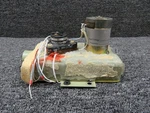 627962-1 Learjet Temperature Sensor Blower Assembly With Green Repairable Tag.... Fixed Price $2800.00.