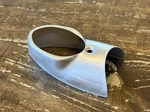 Nos Whelen 19-170052-009 Lens Retainer A626 Aircraft Light Mount. Fixed Price $72.00.