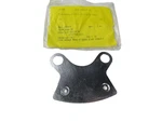 Cleveland 063-30025 Caliper Pressure Plate New. Fixed Price $60.27.