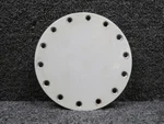 9914218-22 Cessna Citation Iii 650 Access Panel. Fixed Price $100.80.