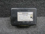 5485-020 Woodward Synchronizer Actuator With Mounting Bracket. Fixed Price $588.00.
