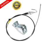 Shorelander 34370 Breakaway Cable Assembly For Ufp Brake Actuator. Fixed Price $45.00.