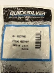 Quicksilver Mercury 46-99157A02 Mariner Outboard Housing As Water Pump. Fixed Price $18.76.