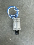 Switch 7G777 Alt Pn 7SC0419 Bombardier Dehavilland. Fixed Price $500.00.