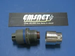 Aero MS3456W10SL-3S (lc) Qty Of Per Lot Position Circular Connector Plug Ho. Fixed Price $45.00.