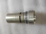 Used Aircraft Robertson Avi Fuel Systems Valve, Vent HM029-094-11. Fixed Price $180.50.
