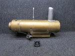 8240E (use: 0813860-3) Stewart Warner Combustion Heater (hrs: 1533.50, Core). Fixed Price $392.00.