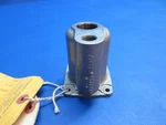Lycoming Oil Pressure Screen Housing P/n 69510, 68974 Nos (1023-1070). Fixed Price $378.50.