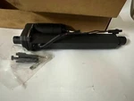 Warner Electric Thomson S24-17A8-04 Linear Actuator 9307-103-024 75LB 24VDC New. Fixed Price $799.00.