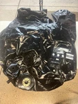 6600316-12 Learjet R/h Fuel Tested By Eagle Cells. Fixed Price $5000.00.