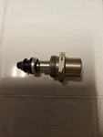 Standard Thompson Corp Thermal P/n 8A615-002. Fixed Price $95.00.