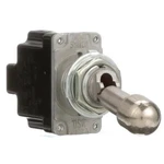 1PK Honeywell Microswitch 1TL1-2D Toggle Switch, Spst, Off None On, Lock. Fixed Price $82.01.