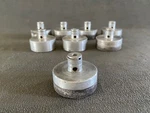 Piper PA31 Cleveland Brake Caliper Piston (eight Available). Fixed Price $75.00.