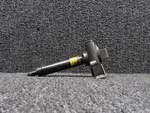 4577-00 Dukes Piper PA-31T Transmission Assy (no Motor). Fixed Price $476.00.