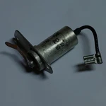ES10-357281 Electrosystems Capacitor. Tcm Oem P/n: 10-400572. Fixed Price $125.00.