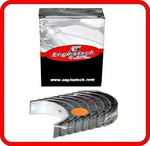 01-10 Ford Mercury 138 2.3L Dohc L4 Duratec Rod Bearings Std 010 020 030. Fixed Price $57.80.