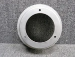 164-04300 Cleveland Brake Disc (thickness: .210 (pitting). Fixed Price $44.80.
