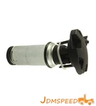Electric Fuel Pump Power Stroke Lift Feed Supply Ford 6.0L E2340 PFP58054. Fixed Price $39.88.