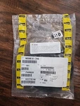 Parker N0300-8-245 Nitrile Ring Pack Of 161. Fixed Price $120.99.