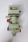 Airesearch 394230-4-1 Solenoid Valve. Fixed Price $562.50.