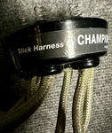Champion Slick Ignition Harness P/n M2966R. Fixed Price $145.80.
