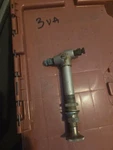 Kohler K-2405 Aircraft? Race Car Fuel Engine Primer Assembly 3/8. Fixed Price $189.00.