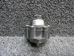 3213812-6 Airesearch Series Regulating Valve. Fixed Price $168.00.