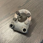 Cleveland Torque Plate P/n 075-03700 Cessna 150. Fixed Price $75.00.