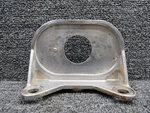 5906-2SA5 (alt: 50-389133-15) Barry Engine Mount. Fixed Price $168.00.
