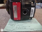 Bendix Magneto , Tcm Continental 10-500556-101 S6RSC-25P Hours Tt. Fixed Price $600.00.