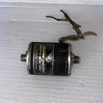 Beechcraft Flap Motor Assembly Pn: 35-521225. Fixed Price $800.00.