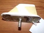 Sensor Systems Wlan L-band Antenna S65-5366-720. Fixed Price $250.00.