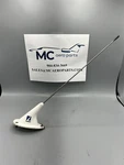 Cobham Comant Vhf Antenna Pn: CI-292-4. Fixed Price $399.99.