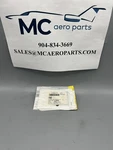 Cessna Citation X Tire Inflation Placard Pn: 6705361-5. Fixed Price $99.99.