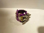 W991-10DE Adel Wiggins Coupling Clamp. Fixed Price $34.00.