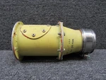 4004-1A, 6515420-1 Cessna Citation 560 Inspection Cap Assembly W Check Valve. Fixed Price $1148.00.