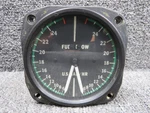 PM-44-11 (alt: 6062) United Instruments Dual Fuel Pressure Indicator (code: G.... Fixed Price $252.00.