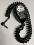 Electro-voice 205-STC Differential Noise Cancelling Microphone. Fixed Price $14.99.