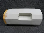 01-099310-05 Plane Parts Piper PA32-PA34 Vent Control Housing With Coupler. Fixed Price $72.80.