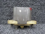 AN2552-3A Cessna Receptacle External Power Plug (volts: 12). Fixed Price $67.20.
