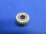 Torrington Bearing P/n MS24461-5 Nos (0425-757). Fixed Price $98.00.