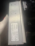 Avidyne TAS600 Processor 9900BX 70-2420-8. Fixed Price $700.00.