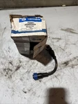 Bendix K025647 Wiring Harness Power, Advanced Tabs 6, 9, 9" Length, Ecu. Fixed Price $80.00.