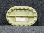 114-110053-1 Beechcraft BE-1900C Fuel Cell Access Panel. Fixed Price $140.00.