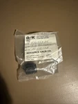 Aerospace Knob 533-053-86 Helicopter. Fixed Price $34.95.